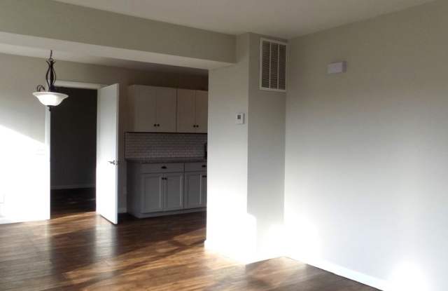 9 Sunset St Unit B Gallery 3