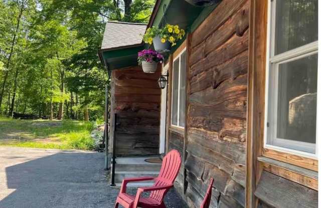 137 Canterbury Road photos photos