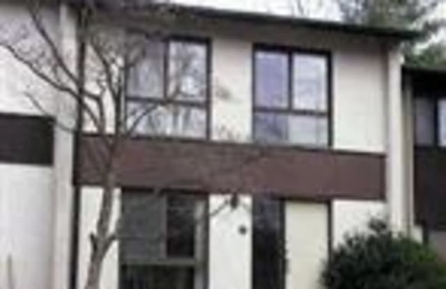 11821 COOPERS CT - 11821 Coopers Court, Reston, VA 20191