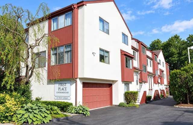 15 First Street photos photos 15 First Street photos photos