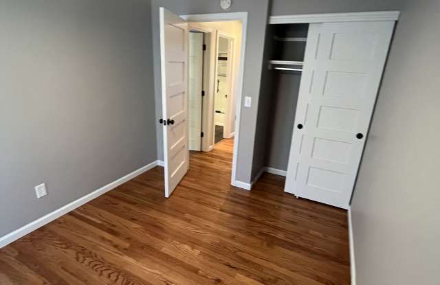 8 Parkrose Court Gallery 2