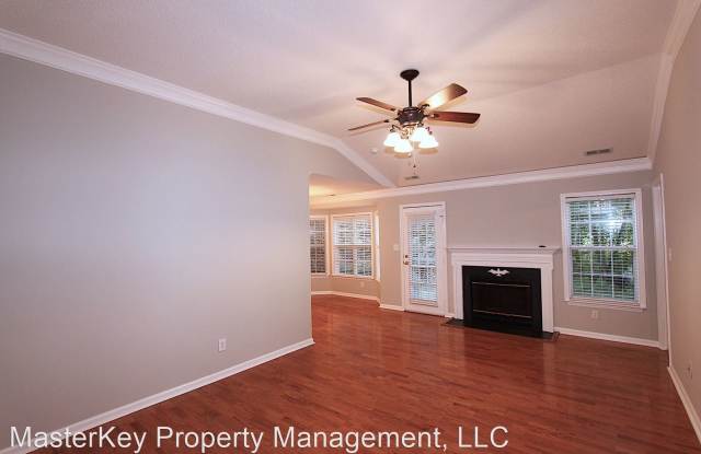309 Hallwood Ct Gallery 2