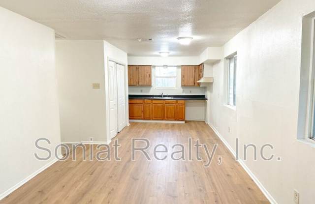 15516 Dwyer Blvd. Gallery 2