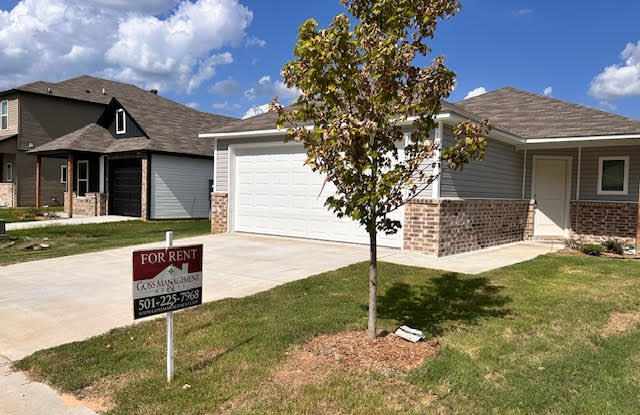8204 Fitzgerald Lane photos photos
