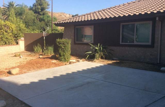 800 Via Mindi Cir. Gallery 3
