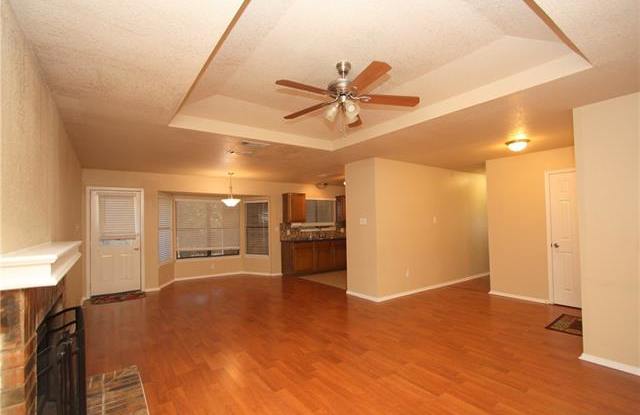6004 Reef Point Lane Gallery 3