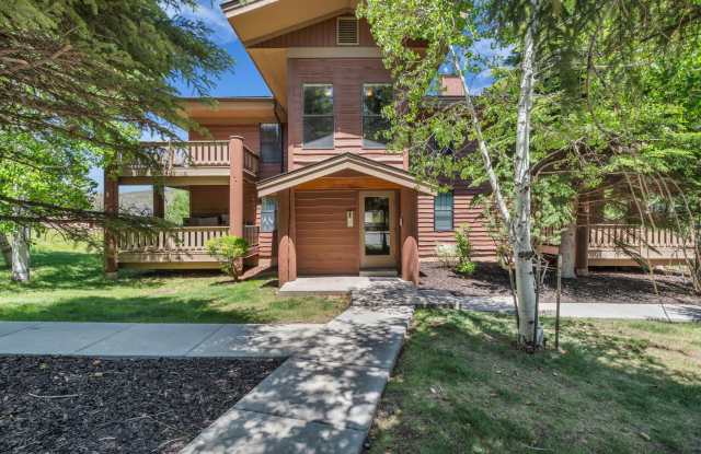 Pinebrook Pointe photos photos