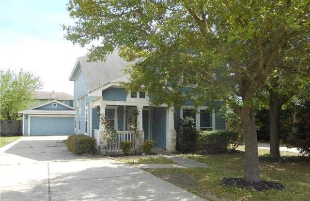 Charming 2-Story Home In Wonderful Location photos photos