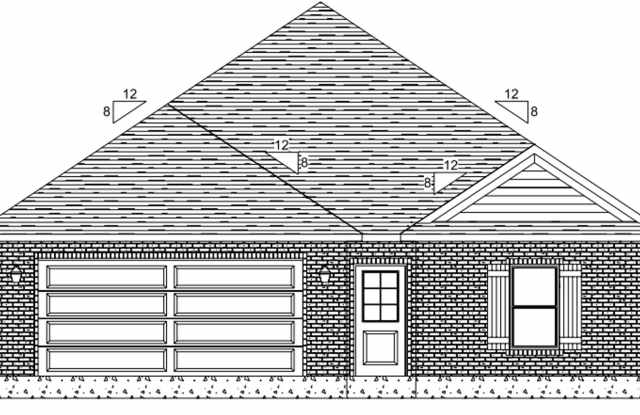DEPOSIT PENDING!!! Home for Rent in Bessemer, AL!!! View with 48 Hours Notice! Gallery 4