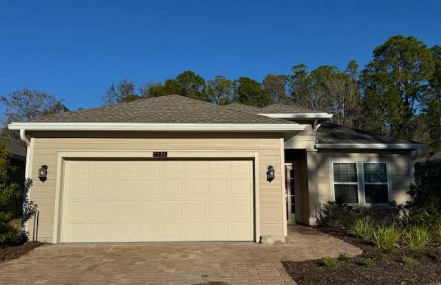 7133 Jemmah Lane photos photos