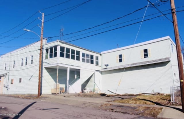 1500 N Main Ave Gallery 2