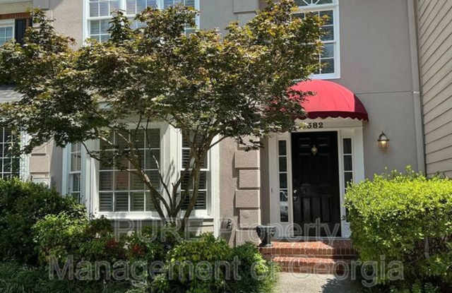 582 Harcourt Pl SE photos photos