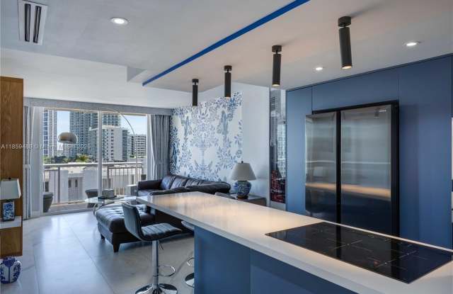 1345 Lincoln Rd photos photos