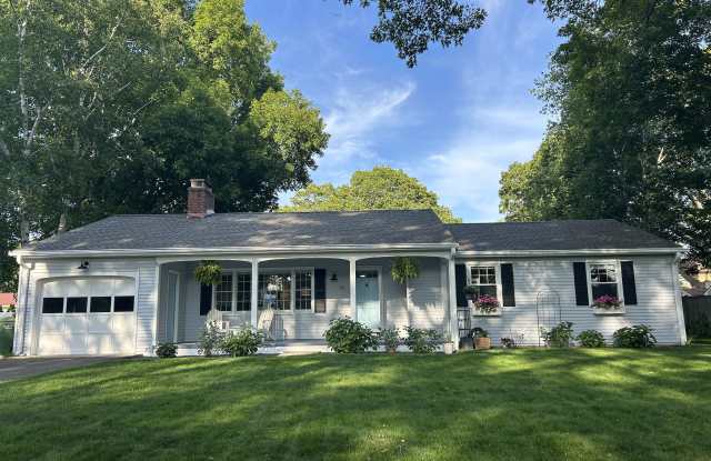 82 Fenwood Drive photos photos