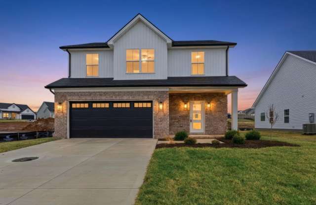 508 Cripple Creek Circle photos photos