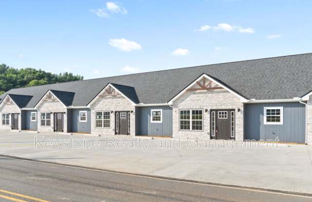 111 Robertson Hill Road photos photos