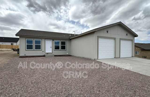 692 E Hahns Peak Avenue photos photos
