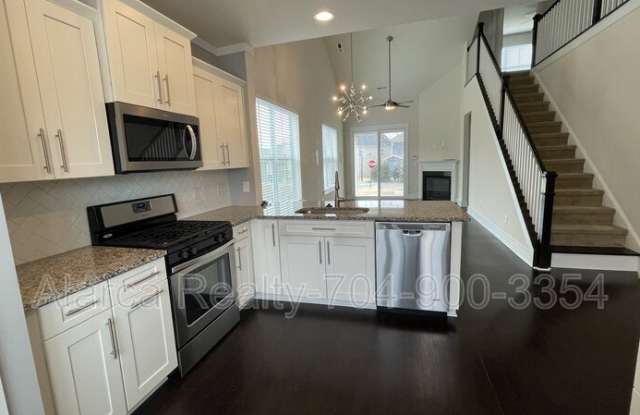 2723 Tranquil Oak Pl Gallery 3