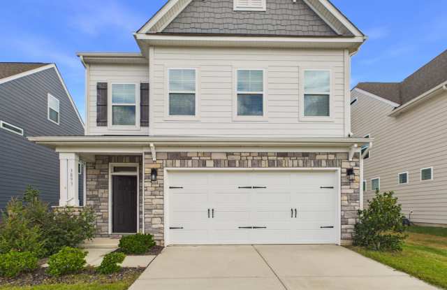 3893 Center Place Drive Gallery 1