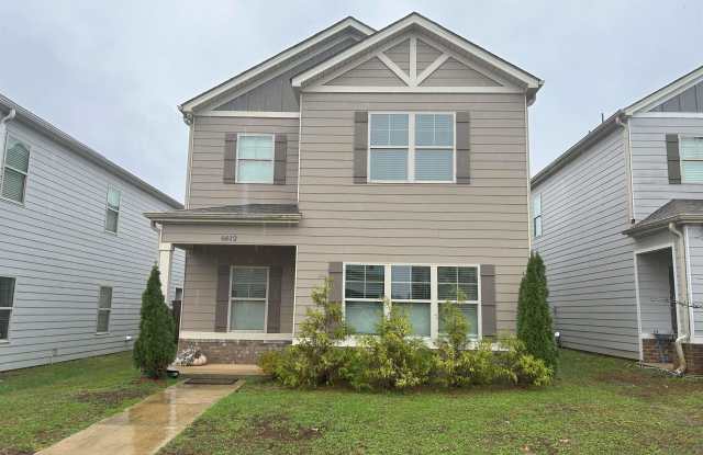 6612 Cotton Creek Road photos photos