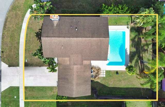 760 Windtree Way Gallery 2