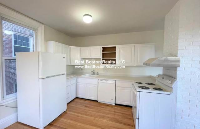14 Chestnut St. photos photos