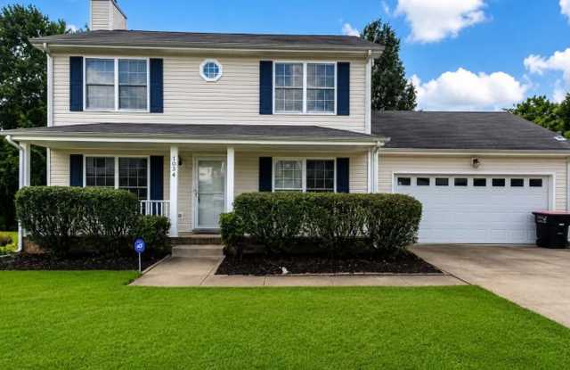 Coming Soon! 3 Bedrooms 2.5 Bath Home photos photos Coming Soon! 3 Bedrooms 2.5 Bath Home photos photos