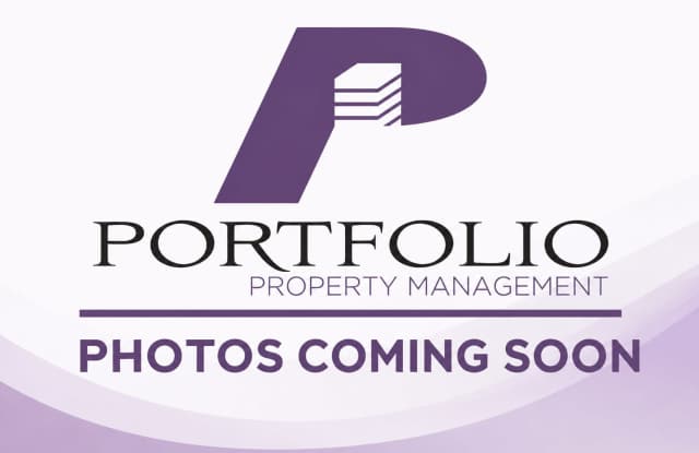 Coming Soon- Newly Renovated 3BD / 2BA Home with Bonus Room photos photos Coming Soon- Newly Renovated 3BD / 2BA Home with Bonus Room photos photos