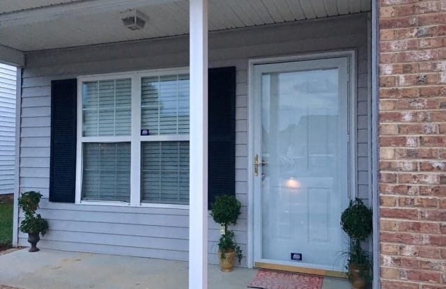 1039 Park Meadow - 1039 Park Meadow Drive, Rock Hill, SC 29732
