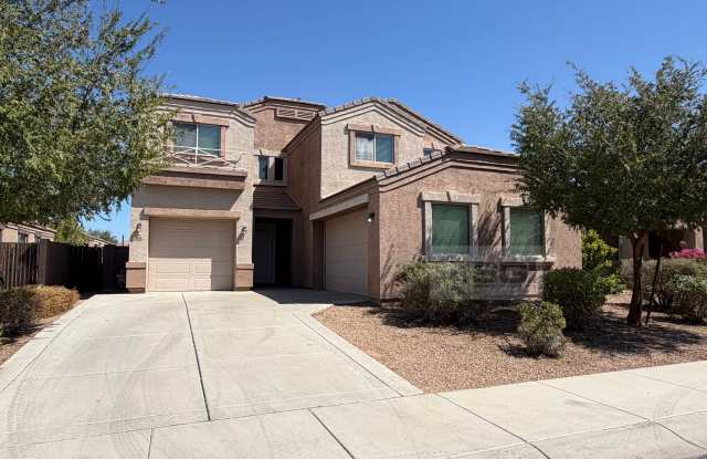 9324 W Windsor Blvd photos photos 9324 W Windsor Blvd photos photos