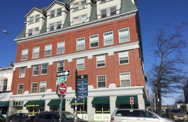 Park Towers II, LLC photos photos Park Towers II, LLC photos photos