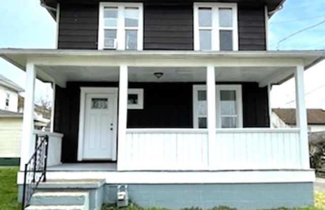 Completely Renovated 3 Bedroom 1 Bath Home in Dunbar photos photos