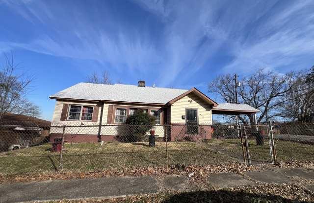 1932 Portage Avenue photos photos 1932 Portage Avenue photos photos