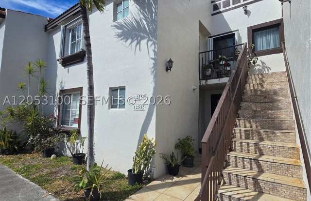 12555 NW 11th Way photos photos