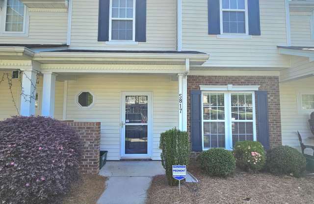 5817 Fox Point Circle photos photos