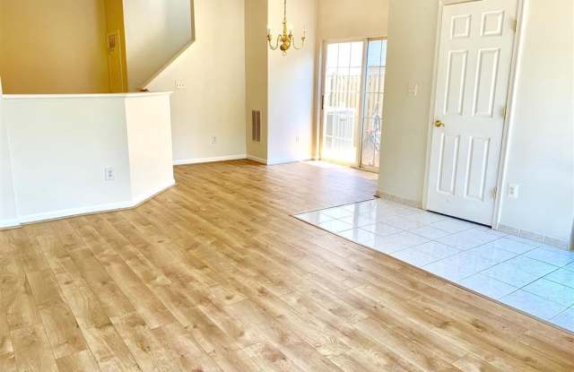 7574 DUNEIDEN LANE Gallery 3