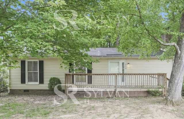 6740 Pueblo Lane Gallery 3