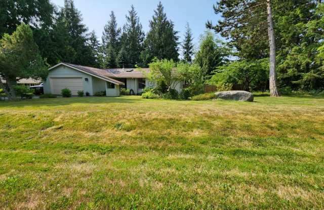 20 Warbler Lane photos photos