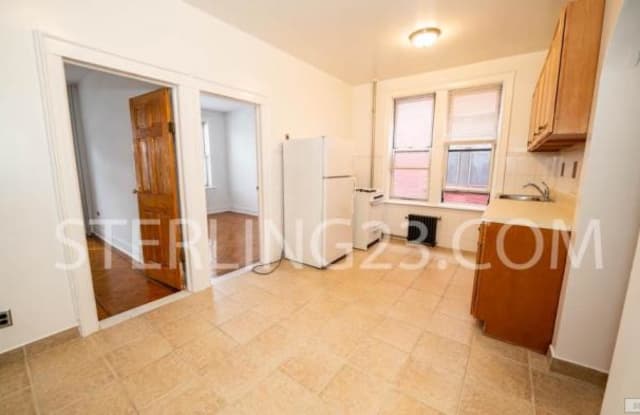 22-62 27 ST. - 22-62 27th Street, Queens, NY 11105