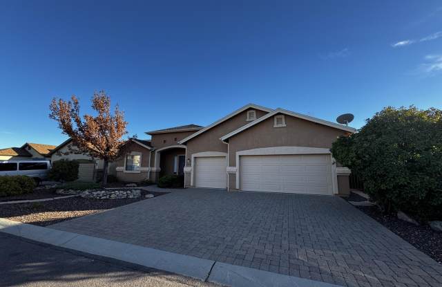 6529 E Falon photos photos