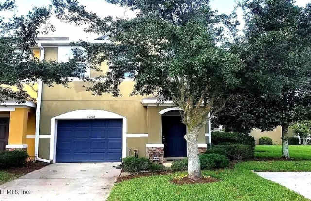 13265 OCEAN MIST Drive photos photos