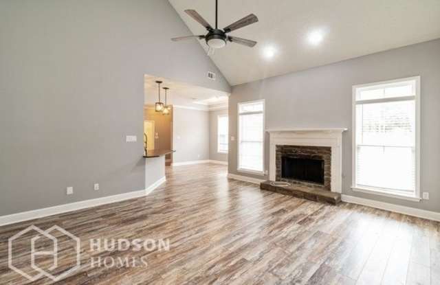 74 Cody Trail Gallery 3