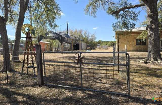 305 Remuda Drive unit: C - 305 Remuda Drive, Williamson County, TX 78642