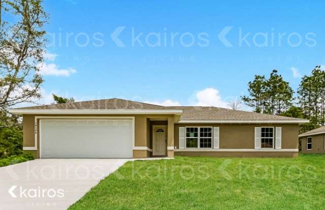 14584 Southwest 75th Circle photos photos