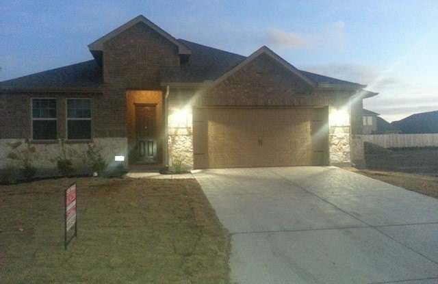 8610 Kihnu Willow photos photos 8610 Kihnu Willow photos photos