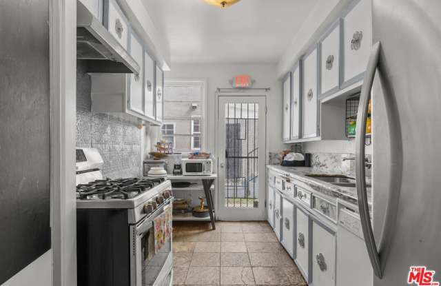 2608 7th Ave photos photos