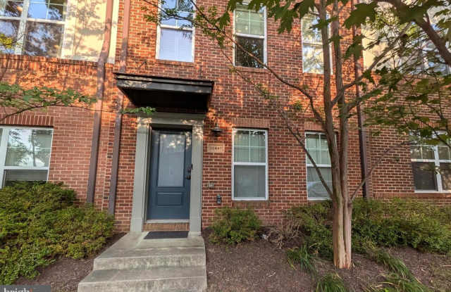 22447 VERDE GATE TER Gallery 3