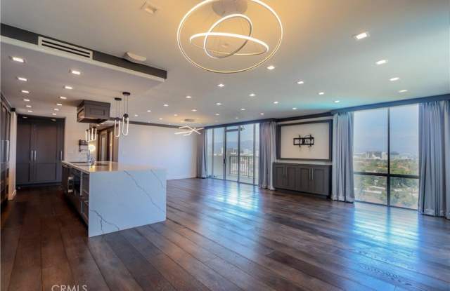 2160 Century Park East photos photos