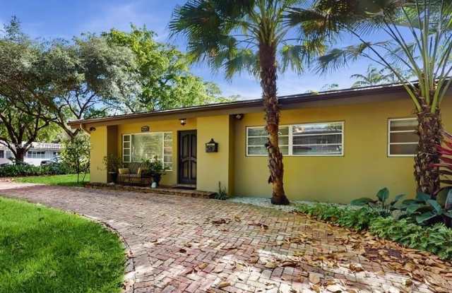 2920 Columbus Blvd photos photos