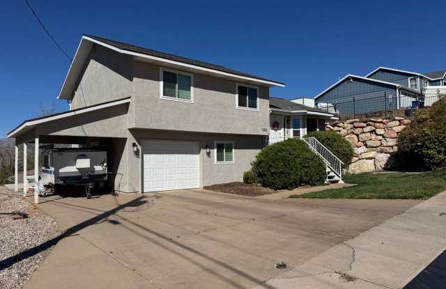 Charming 4-Bedroom Home in the Heart of Santa Clara photos photos